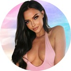 Onlyfans leaks alarnafree 

 profile picture