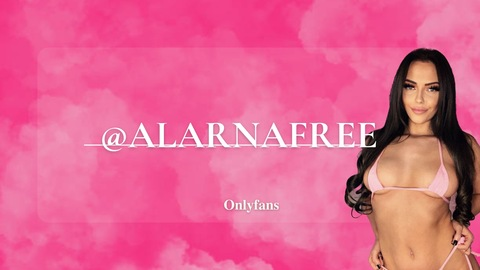 Header of alarnafree