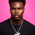 Onlyfans leak alaska 

 profile picture