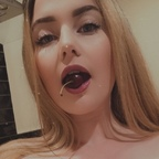 Onlyfans leak alaska_allure 

 profile picture