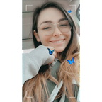 Download alaskamilk OnlyFans videos and photos for free 

 profile picture