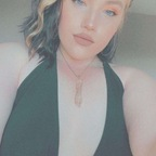 Download alaskasgreatest OnlyFans videos and photos for free 

 profile picture