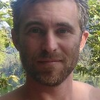 Chris (alaskawaves69) Leaks OnlyFans 

 profile picture