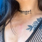 Onlyfans leaked alaya.x12 

 profile picture