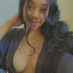 Onlyfans leaks alayah_monae 

 profile picture