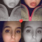 Onlyfans leak alayna4484 

 profile picture