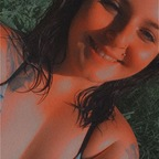 Alayna Baldwin @alaynabaldwin0011 Leaks OnlyFans 

 profile picture
