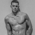 Onlyfans leaked alban2d 

 profile picture