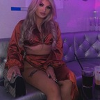 albanianbarbika OnlyFans Leaked Photos and Videos 

 profile picture