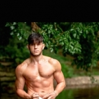 albar05 OnlyFans Leaked 

 profile picture