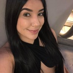 alberlysnavarro OnlyFans Leaked 

 profile picture