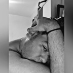 Download albert-secret OnlyFans leaks for free 

 profile picture