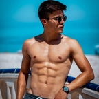 Download albertfitboy OnlyFans videos and photos for free 

 profile picture