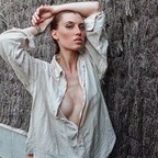 albii_llau OnlyFans Leaked Photos and Videos 

 profile picture