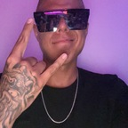 Free access to albinbjorkman Leaks OnlyFans 

 profile picture