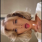 albuirenne (Irenne) OnlyFans Leaked Videos and Pictures 

 profile picture