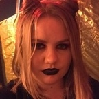 aldara (:/) free OnlyFans Leaked Pictures & Videos 

 profile picture