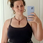 Download alderthegoddess OnlyFans videos and photos for free 

 profile picture