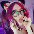 Free access to @aldora.chan Leaks OnlyFans 

 profile picture