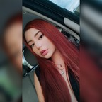 ale.ds OnlyFans Leak 

 profile picture