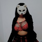Free access to (@ale.nayari1936) Leaked OnlyFans 

 profile picture
