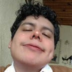 Onlyfans leaked ale0504999 

 profile picture