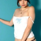 Download ale_alva01 OnlyFans videos and photos for free 

 profile picture