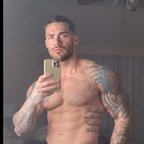 Download ale_rdgz92 OnlyFans leaks for free 

 profile picture