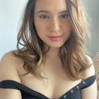 Download alea_vi OnlyFans leaks for free 

 profile picture