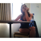 aleaha (Aleaha) OnlyFans Leaks 

 profile picture