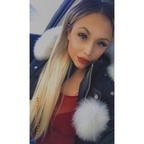 aleahpilon OnlyFans Leak 

 profile picture