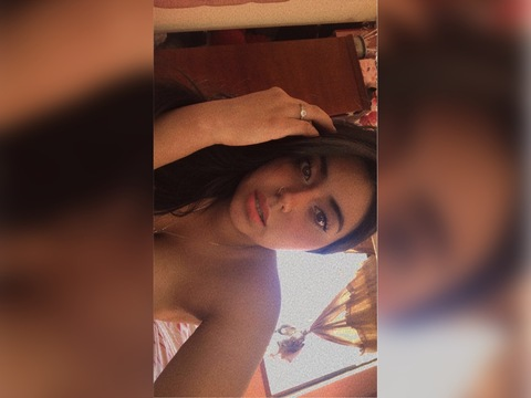 Header of alebarrera7