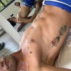 alec_sander (AlecSander) OnlyFans content 

 profile picture