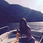 alecia OnlyFans Leaked 

 profile picture