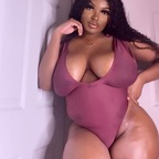 Onlyfans leak alecixxxx 

 profile picture