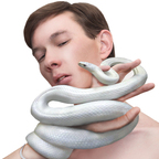 alecsandr_zai OnlyFans Leaked 

 profile picture