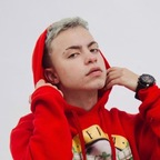 Onlyfans leak aleczinho 

 profile picture