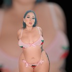 aleeevip OnlyFans Leaks 

 profile picture