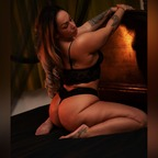 aleeexa @aleeexa Leak OnlyFans 

 profile picture