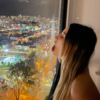 aleegonzalez1 OnlyFans Leaks 

 profile picture