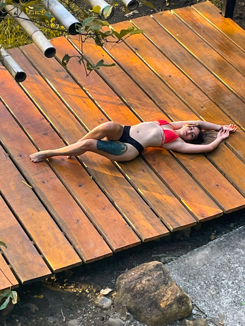 Header of aleegonzalez1