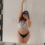 aleelove (✨Alexa.bb✨) OnlyFans content 

 profile picture