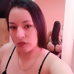aleevilla (AleAle) OnlyFans Leaked Pictures & Videos 

 profile picture