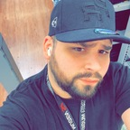 Onlyfans leaks aleexpr 

 profile picture