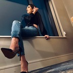 Free access to alegracole Leaks OnlyFans 

 profile picture