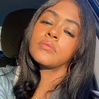 Onlyfans leaks aleidalys 

 profile picture