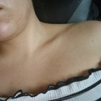 aleinwonderland (AleinWonderland) free OnlyFans Leaked Pictures & Videos 

 profile picture