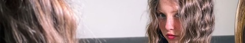 Header of alejacrack