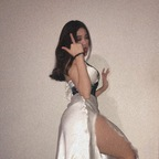 alejandracollazo (Angela) OnlyFans Leaked Pictures & Videos 

 profile picture