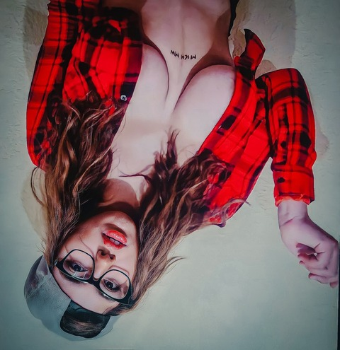 Header of alejandradrade